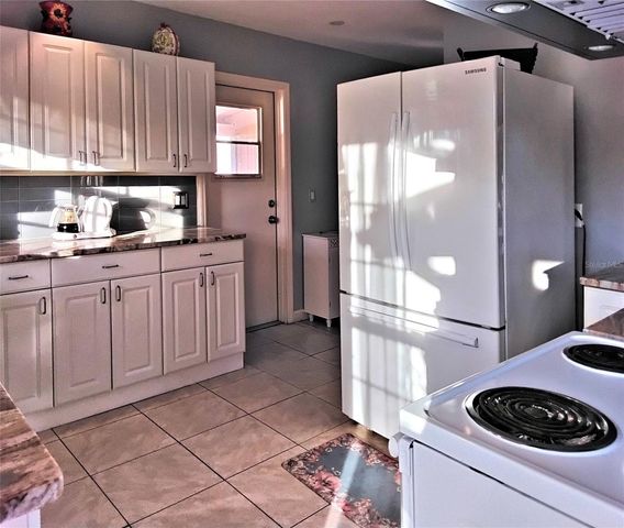 2440 ELKCAM BOULEVARD, Port Charlotte, FL 33952