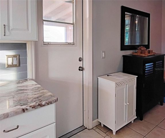 2440 ELKCAM BOULEVARD, Port Charlotte, FL 33952