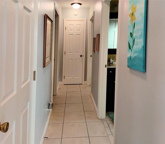 2440 ELKCAM BOULEVARD, Port Charlotte, FL 33952