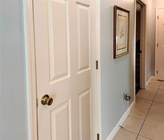 2440 ELKCAM BOULEVARD, Port Charlotte, FL 33952