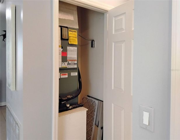 2440 ELKCAM BOULEVARD, Port Charlotte, FL 33952