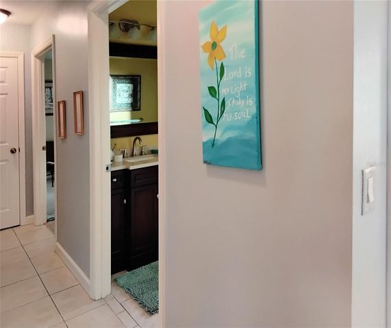 2440 ELKCAM BOULEVARD, Port Charlotte, FL 33952