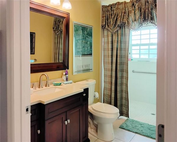 2440 ELKCAM BOULEVARD, Port Charlotte, FL 33952