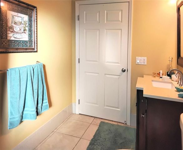 2440 ELKCAM BOULEVARD, Port Charlotte, FL 33952