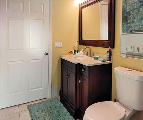 2440 ELKCAM BOULEVARD, Port Charlotte, FL 33952