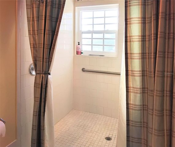 2440 ELKCAM BOULEVARD, Port Charlotte, FL 33952