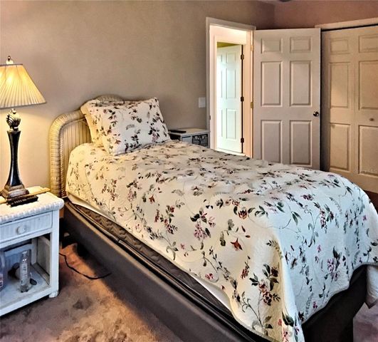 2440 ELKCAM BOULEVARD, Port Charlotte, FL 33952