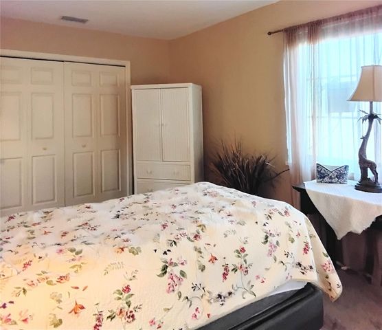 2440 ELKCAM BOULEVARD, Port Charlotte, FL 33952