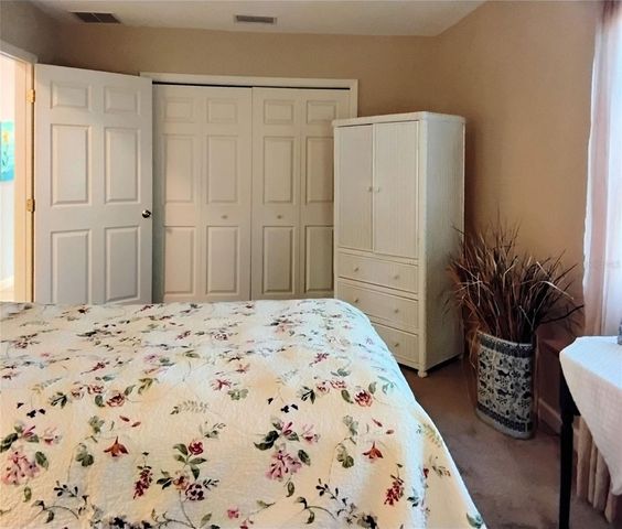 2440 ELKCAM BOULEVARD, Port Charlotte, FL 33952