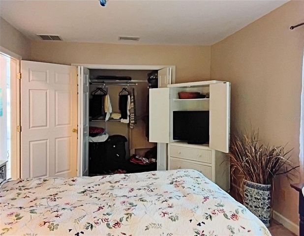 2440 ELKCAM BOULEVARD, Port Charlotte, FL 33952