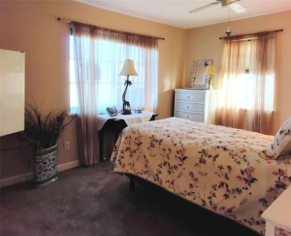 2440 ELKCAM BOULEVARD, Port Charlotte, FL 33952