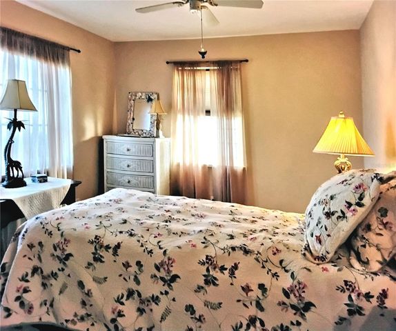 2440 ELKCAM BOULEVARD, Port Charlotte, FL 33952