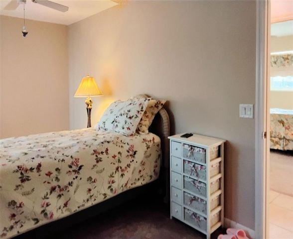 2440 ELKCAM BOULEVARD, Port Charlotte, FL 33952