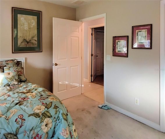 2440 ELKCAM BOULEVARD, Port Charlotte, FL 33952