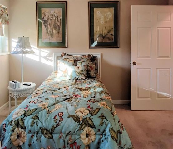 2440 ELKCAM BOULEVARD, Port Charlotte, FL 33952