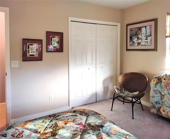 2440 ELKCAM BOULEVARD, Port Charlotte, FL 33952