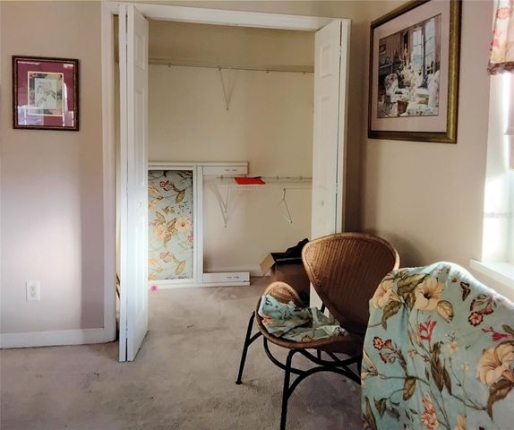 2440 ELKCAM BOULEVARD, Port Charlotte, FL 33952