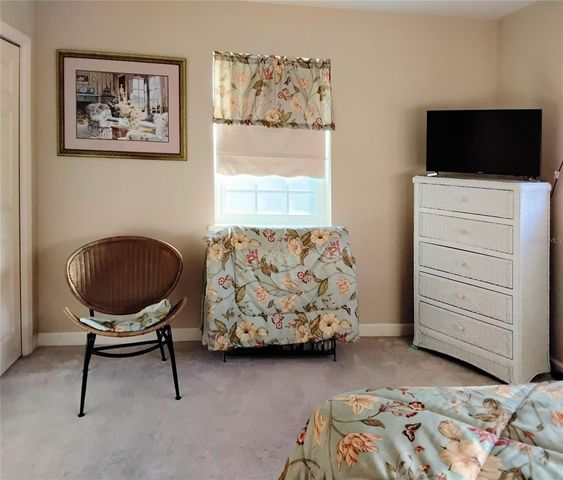 2440 ELKCAM BOULEVARD, Port Charlotte, FL 33952