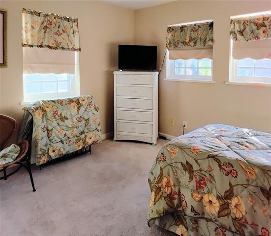 2440 ELKCAM BOULEVARD, Port Charlotte, FL 33952