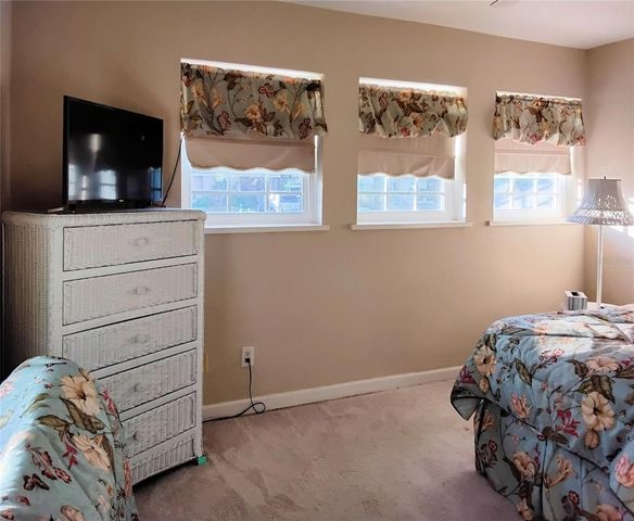 2440 ELKCAM BOULEVARD, Port Charlotte, FL 33952