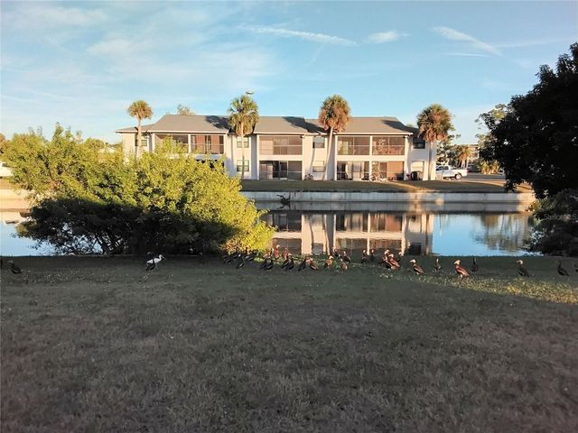 2440 ELKCAM BOULEVARD, Port Charlotte, FL 33952