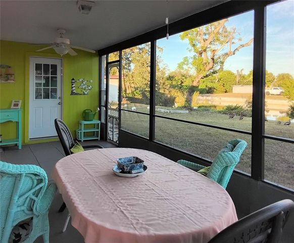 2440 ELKCAM BOULEVARD, Port Charlotte, FL 33952