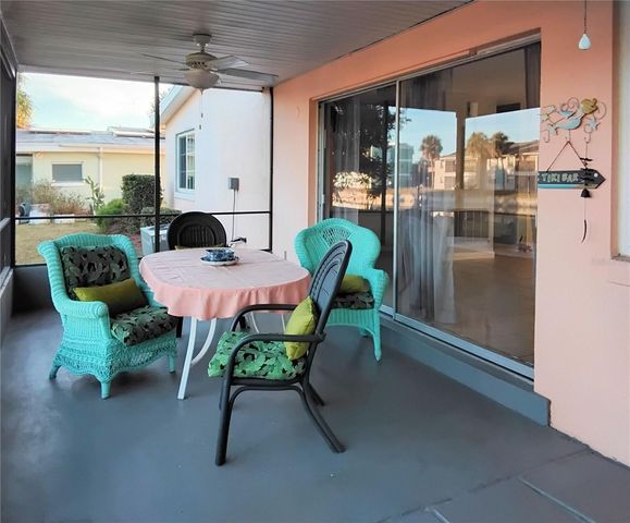 2440 ELKCAM BOULEVARD, Port Charlotte, FL 33952