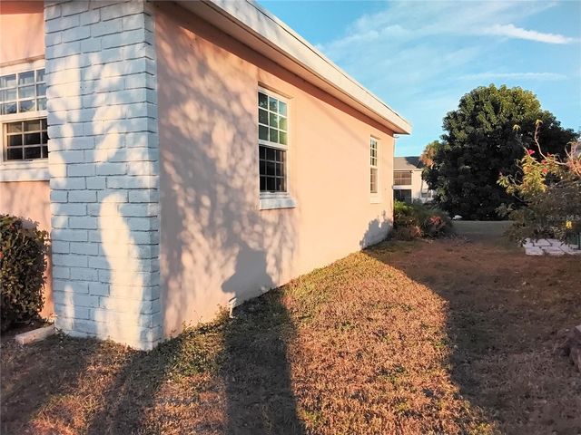 2440 ELKCAM BOULEVARD, Port Charlotte, FL 33952
