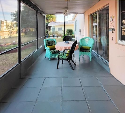 2440 ELKCAM BOULEVARD, Port Charlotte, FL 33952