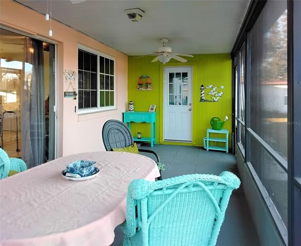 2440 ELKCAM BOULEVARD, Port Charlotte, FL 33952