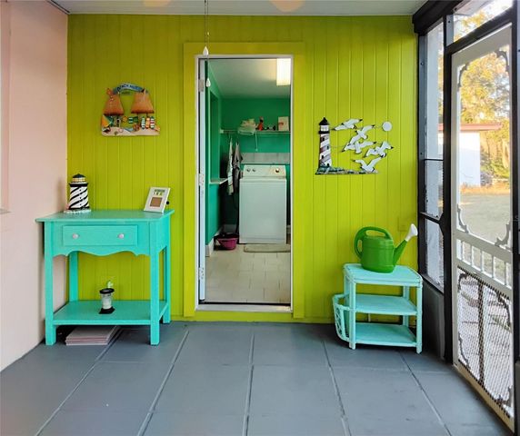 2440 ELKCAM BOULEVARD, Port Charlotte, FL 33952