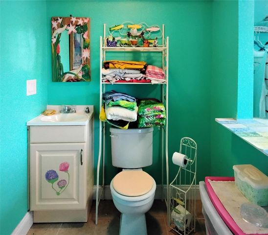 2440 ELKCAM BOULEVARD, Port Charlotte, FL 33952