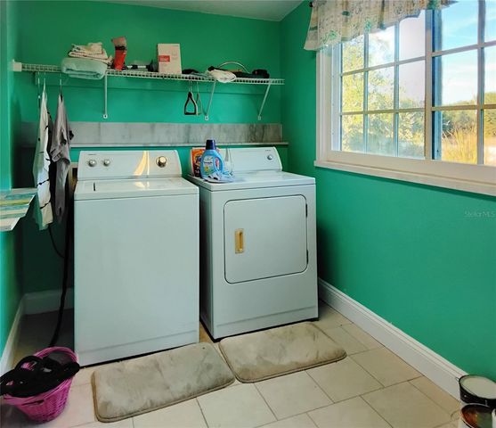 2440 ELKCAM BOULEVARD, Port Charlotte, FL 33952