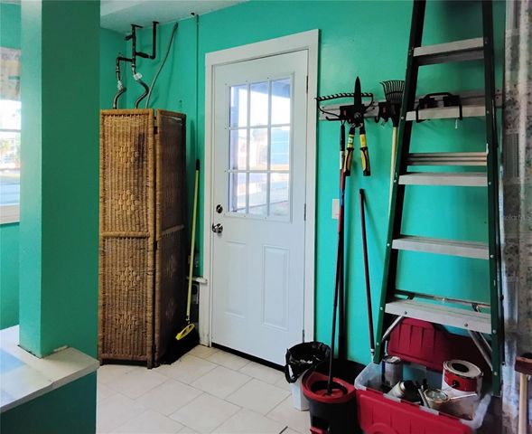 2440 ELKCAM BOULEVARD, Port Charlotte, FL 33952