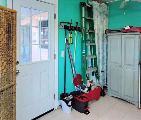 2440 ELKCAM BOULEVARD, Port Charlotte, FL 33952