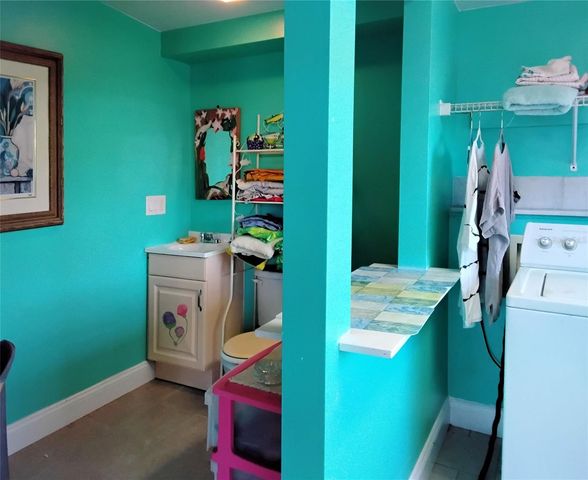 2440 ELKCAM BOULEVARD, Port Charlotte, FL 33952