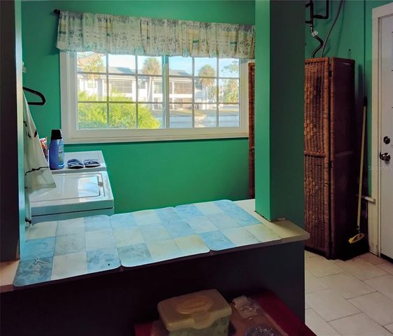 2440 ELKCAM BOULEVARD, Port Charlotte, FL 33952