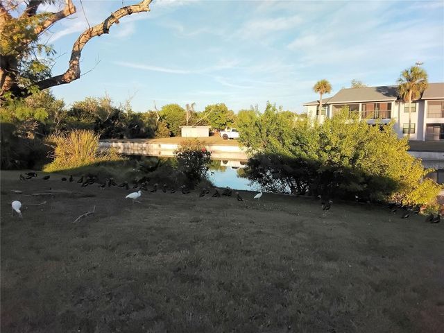 2440 ELKCAM BOULEVARD, Port Charlotte, FL 33952
