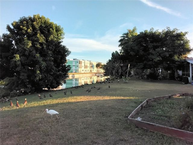 2440 ELKCAM BOULEVARD, Port Charlotte, FL 33952