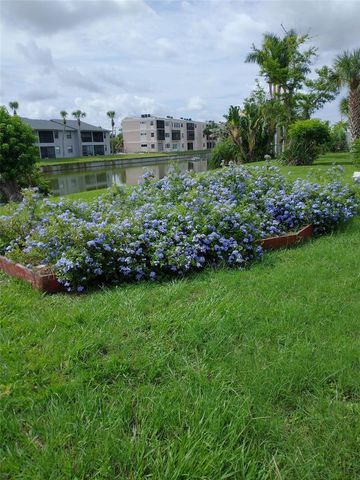 2440 ELKCAM BOULEVARD, Port Charlotte, FL 33952