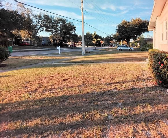 2440 ELKCAM BOULEVARD, Port Charlotte, FL 33952