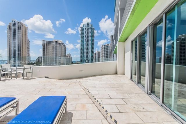 335 S Biscayne Blvd 2710, Miami, FL 33131