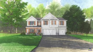 511 O'Brien Drive # 42, Kathleen, GA 31047