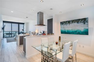 480 NE 31st St 1603, Miami, FL 33137