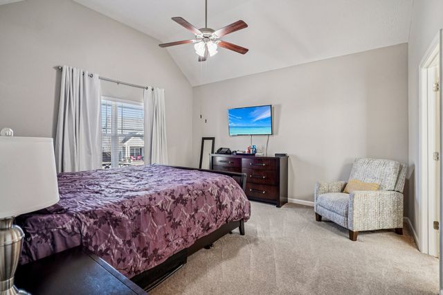 1092 Lady Nashville Dr, Hermitage, TN 37076