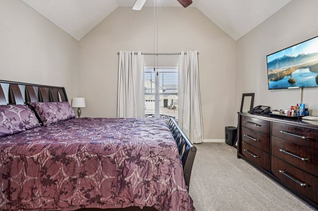 1092 Lady Nashville Dr, Hermitage, TN 37076