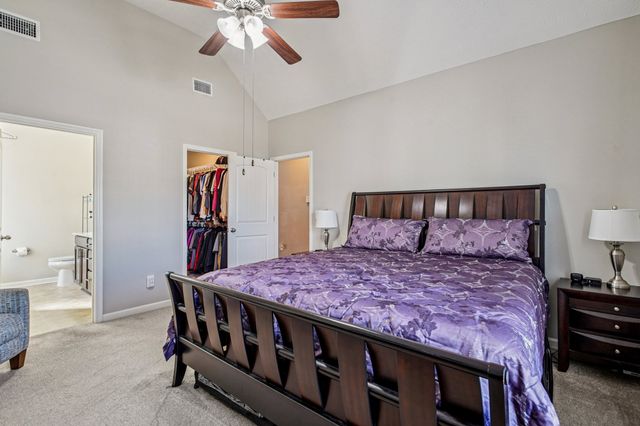 1092 Lady Nashville Dr, Hermitage, TN 37076