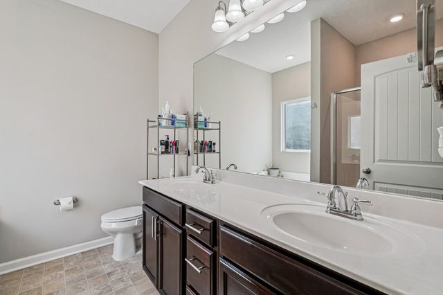 1092 Lady Nashville Dr, Hermitage, TN 37076