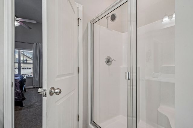 1092 Lady Nashville Dr, Hermitage, TN 37076