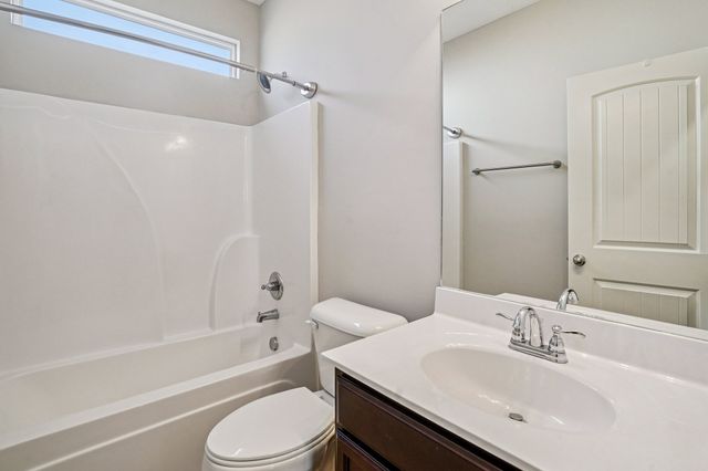 1092 Lady Nashville Dr, Hermitage, TN 37076